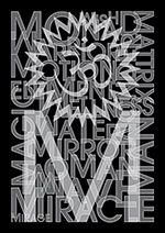 Check out M-Mission