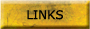 CLA Links