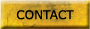 Contact CLA