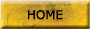 CLA HOME