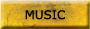 CLA Music