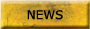 CLA News