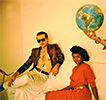 Old school pics