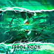 SPACE ROCK COMPILATION