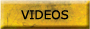 CLA Videos