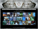 Visit the Addicted to Blue Gallery II