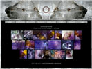 Visit the Addicted to Blue Gallery I