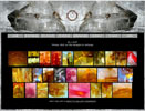 Visit the Addicted to Blue Gallery I