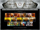Visit the Addicted to Blue Gallery I