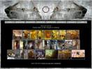 Visit the Addicted to Blue Gallery I