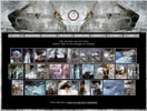 Visit the Addicted to Blue Gallery I
