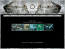 Visit the Addicted to Blue Gallery I
