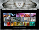 Visit the Addicted to Blue Gallery I