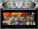 Visit the Addicted to Blue Gallery I