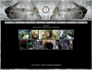 Visit the Addicted to Blue Gallery I
