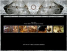Visit the Addicted to Blue Gallery I