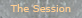 The M-Session