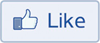 Like CLA on FACEBOOK