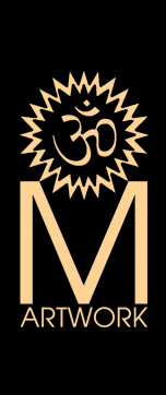 Click here to Download the M-Artwork catalogue in the PDF-File format.