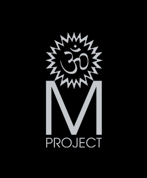 Logo Project
