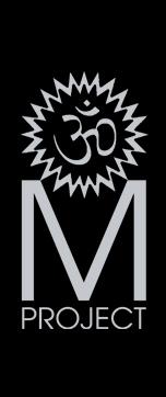 Logo Project