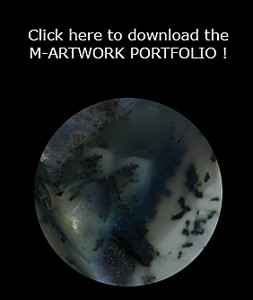 Click here to download the M-ARTWORK PORTFOLIO !